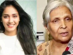 ट्विशा शर्मा मौत मामला: समर्थ और गिरिबाला सिंह 14 दिन की न्यायिक हिरासत में, जानें कहां रहेंगे दोनों आरोपी