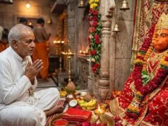 बड़े मंगल पर चुपचाप कर लें ये 1 उपाय, हनुमान जी की कृपा से दूर होंगी हर परेशानियां