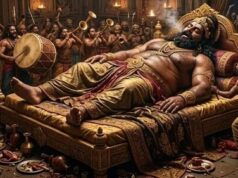 भारत के वो रहस्यमयी मंदिर जहां पुरुषों का प्रवेश है वर्जित, आखिर क्या है इसके पीछे की मान्यता?
