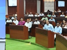 CM हेल्पलाइन 1076 होगी जल्द शुरू, कॉल, ऐप और व्हाट्सएप से दर्ज करा सकेंगे शिकायत