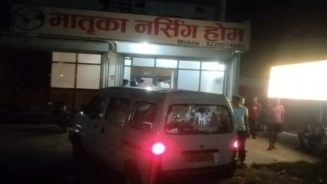 WhatsApp Image 2026-06-07 at 3.31.58 PM