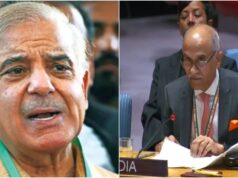 UN में भारत ने खोली पाकिस्तान की पोल, ‘फितना अल-हिंदुस्तान’ को बताया प्रायोजित झूठ, जानिए पूरा मामला