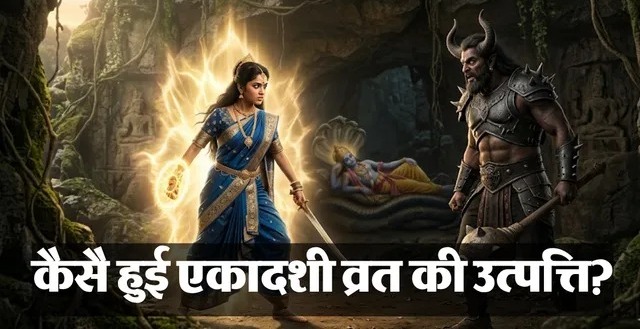 WhatsApp Image 2026-06-11 at 8.08.28 AM