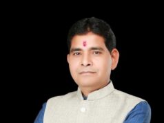 राजस्व विभाग में मचेगी हलचल! मंत्री टंक राम वर्मा ने 3 साल से जमे अधिकारियों-कर्मचारियों पर कसा शिकंजा