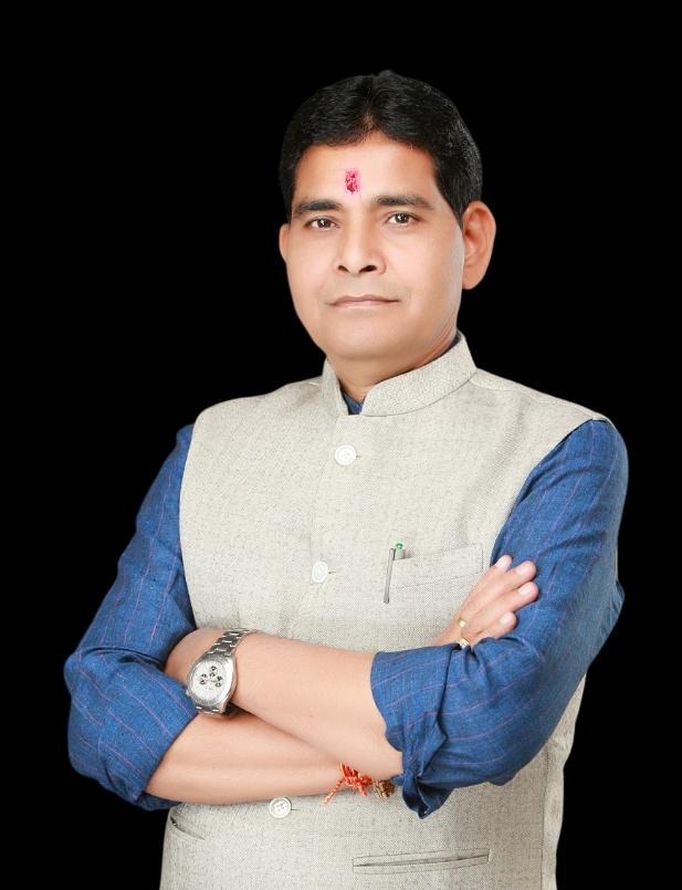WhatsApp Image 2026-06-12 at 11.53.38 AM