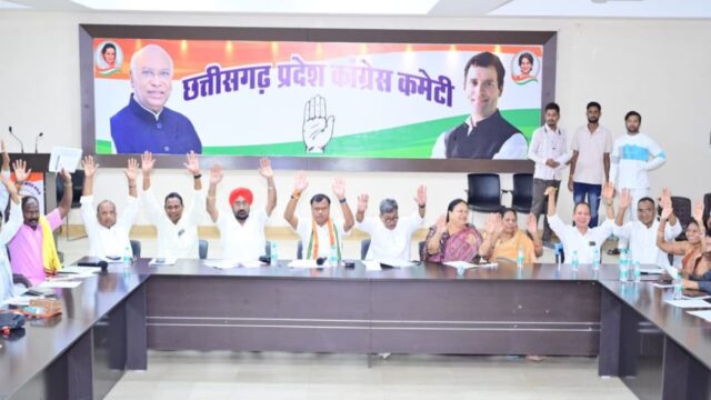 WhatsApp Image 2026-06-12 at 8.50.01 PM (1)