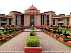 हाईकोर्ट का बड़ा फैसला: विभाग की गलती से रुका प्रमोशन तो नहीं लागू होगा ‘नो वर्क-नो पे’ नियम