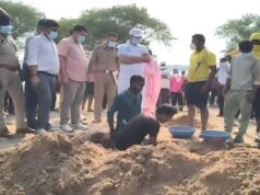 खर्वे मौतकांड: क्या जहरीली शराब बनी 8 ग्रामीणों की मौत की वजह? जांच के लिए उठाया गया बड़ा कदम