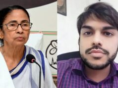 और बढ़ी ममता बनर्जी और उनके गुट के नेताओं की मुश्किल, विद्रोही सांसद काकोली घोष के बेटे बैद्यनाथ भेजेंगे लीगल नोटिस; जानें क्या है मामला