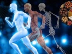 Health Tips: कैल्शियम की कमी दूर करने और हड्डियों को मजबूत बनाने वाले 5 बेस्ट ड्राई फ्रूट्स