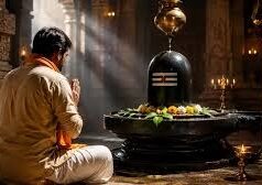 महादेव तक पहुंचने के 9 दिव्य मार्ग! शिव पुराण में बताए गए भक्ति के स्वरूप बदल सकते हैं आपका जीवन