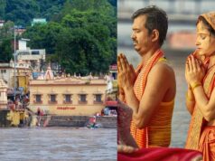 सोमवती अमावस्या के दिन इन कामों को करने से सारा पुण्य हो जाता है नाश! जानें क्या करें और क्या नहीं?
