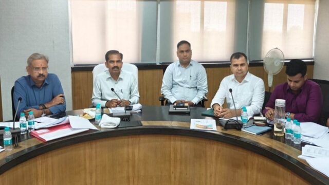 WhatsApp Image 2026-06-18 at 1.35.24 PM