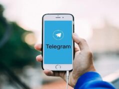 Telegram पर बैन जारी, हाई कोर्ट ने याचिका की खारिज