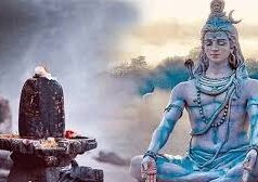 शिव जी को सावन ही क्यों पसंद है, चैत्र या आषाढ़ क्यों नहीं? स्कंद पुराण में छिपा है जवाब