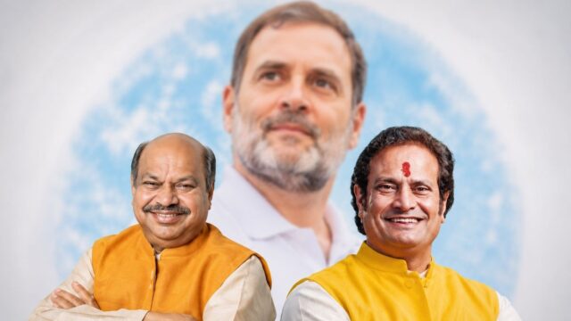 WhatsApp Image 2026-06-20 at 2.45.17 PM