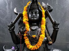 शनि प्रदोष व्रत के दिन बन रहे हैं कई शुभ योग, जानिए सही तारीख और पूजा शुभ मुहूर्त