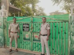 रिसोर्ट में युवती की मौत का मामला, जांच में सामने आए गंभीर तथ्य, 3 आरोपी गिरफ्तार