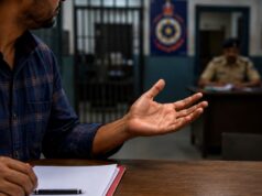 मोबाइल चोरी का आरोपी पकड़ में, फोन भी बरामद… फिर भी FIR नहीं! सीपत पुलिस पर उठे सवाल