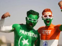 IND vs PAK: चार दिन में दो बार भिड़ेंगे भारत-पाकिस्तान, हॉकी में फिर जंग का ऐलान