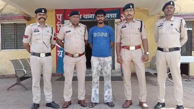WhatsApp Image 2026-06-22 at 2.57.59 PM