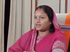 महतारी वंदन योजना 2026: अगले सप्ताह खुलेगा पोर्टल, जानिए कौन कर सकेगा नया आवेदन और क्या होंगे जरूरी दस्तावेज