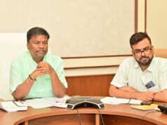 CM साय की मौजूदगी में रायपुर में लगेगा सहकार मेला, 29 जून से शुरू होगा सहकारिता सप्ताह