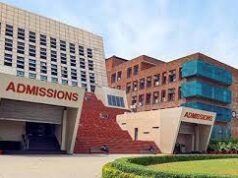 Private University में एडमिशन से पहले जरूर पढ़ें! आयोग ने जारी की 5 जरूरी गाइडलाइन