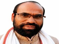 महासमुंदः नाबालिग छात्रा से बैड टच करने वाला शिक्षक दोषी, कोर्ट ने सुनाई 5 साल की सजा