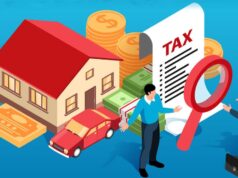 संपत्तिकर में छूट: 27 दिन में रायपुर निगम के 2700 से ज्यादा रहवासियों ने जमा किया 22 करोड़ रुपए टैक्स…