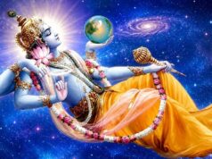 देवशयनी एकादशी के दिन से शुरू होगा चातुर्मास, जानें सही तारीख, शुभ मुहूर्त और महत्व