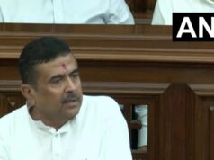 बंगाल विधानसभा में पास हुआ Public Safety Bill 2026, दंगाइयों पर होगी सख्त कार्रवाई