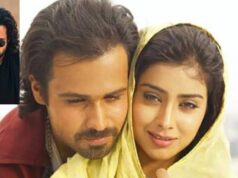 भारत में फ्लॉप, पाकिस्तान में सुपरहिट! अब ‘Awarapan 2’ से वापसी करेंगे इमरान हाशमी