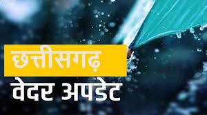 WhatsApp Image 2026-06-30 at 11.56.42 AM