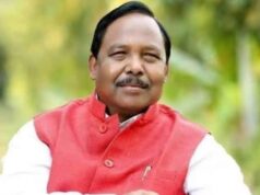 धर्म स्वातंत्र्य विधेयक को लेकर मंत्री नेताम का बयान: कहा- शिकायत पर प्रमुखता से कार्रवाई करेगा प्रशासन