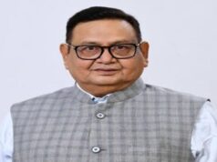 कोयला घोटाले की जांच तेज! फरार नेता के बेटे को EOW ने लिया हिरासत में
