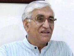 दीपक बैज के बाद कौन? PCC अध्यक्ष की रेस में टीएस सिंह देव का नाम चर्चा में