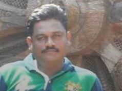 नाबालिग से लैंगिक उत्पीड़न मामला : कोर्ट ने फूड इंस्पेक्टर और उसके सहयोगी को सुनाई 5-5 साल की सजा
