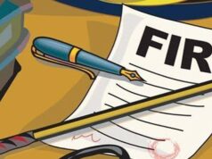सोशल मीडिया में BJP विधायक पुरंदर पर अभद्र टिप्पणी, युवक के खिलाफ FIR दर्ज