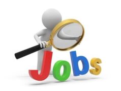 मूकबधिर दिव्यांगजनों के लिए रोजगार का सुनहरा अवसर, 17 जुलाई को लगेगा Job Fair, 34 पदों पर होगी भर्ती