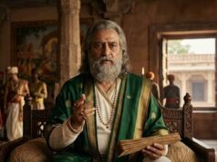 यमराज को क्यों लेना पड़ा दासी के गर्भ से जन्म? यहां पढ़ें महाभारत के इस भयंकर श्राप की पूरी कथा