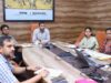Raigarh News: DMF मद से 13 विकास कार्यों के लिए 10.86 करोड़ रुपये की प्रशासनिक स्वीकृति, 12 गांवों में मजबूत होगी पेयजल व्यवस्था