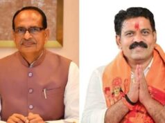 छत्तीसगढ़ के पात्र परिवारों के लिए डिप्टी CM विजय शर्मा का बड़ा कदम, PM आवास योजना में शामिल करने की मांग