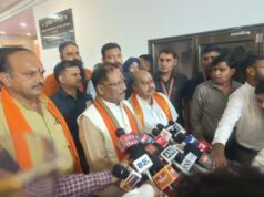 CGPSC घोटाले में ED की एंट्री से मचा हड़कंप, टामन सिंह सोनवानी से पूछताछ की तैयारी; CM साय बोले- दोषियों पर होगी कड़ी कार्रवाई