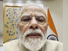 NEET पेपर लीक पर बड़ा अपडेट: फास्ट ट्रैक कोर्ट के साथ सख्त कानून की तैयारी, PM मोदी ने खुद किया ऐलान