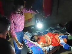 बालोद में सौतन की हत्या से सनसनी, आरोपी महिला ने पूछताछ में कबूला जुर्म