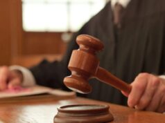 14 लाख दबाकर बैठी थी कंपनी, उपभोक्ता आयोग ने सुनाया बड़ा फैसला, ब्याज-हर्जाना भी देना होगा