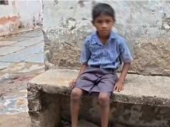 हां पढ़ाई होनी थी, वहां चल रही थी शराबखोरी… मासूम घायल, प्रशासन में हड़कंप