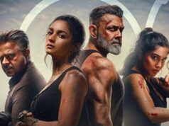 बॉक्स ऑफिस पर ‘अल्फा’ की होगी सुस्त शुरुआत, YRF स्पाई यूनिवर्स की पहली फीमेल-लिड फिल्म को एडवांस बुकिंग में लगा झटका