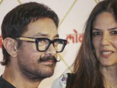 ‘सबकी दुआ चाहिए’, गौरी संग शादी पर आमिर खान ने खुद लगाई मुहर, बताए कब, कहां और किस अंदाज में होगी वेडिंग